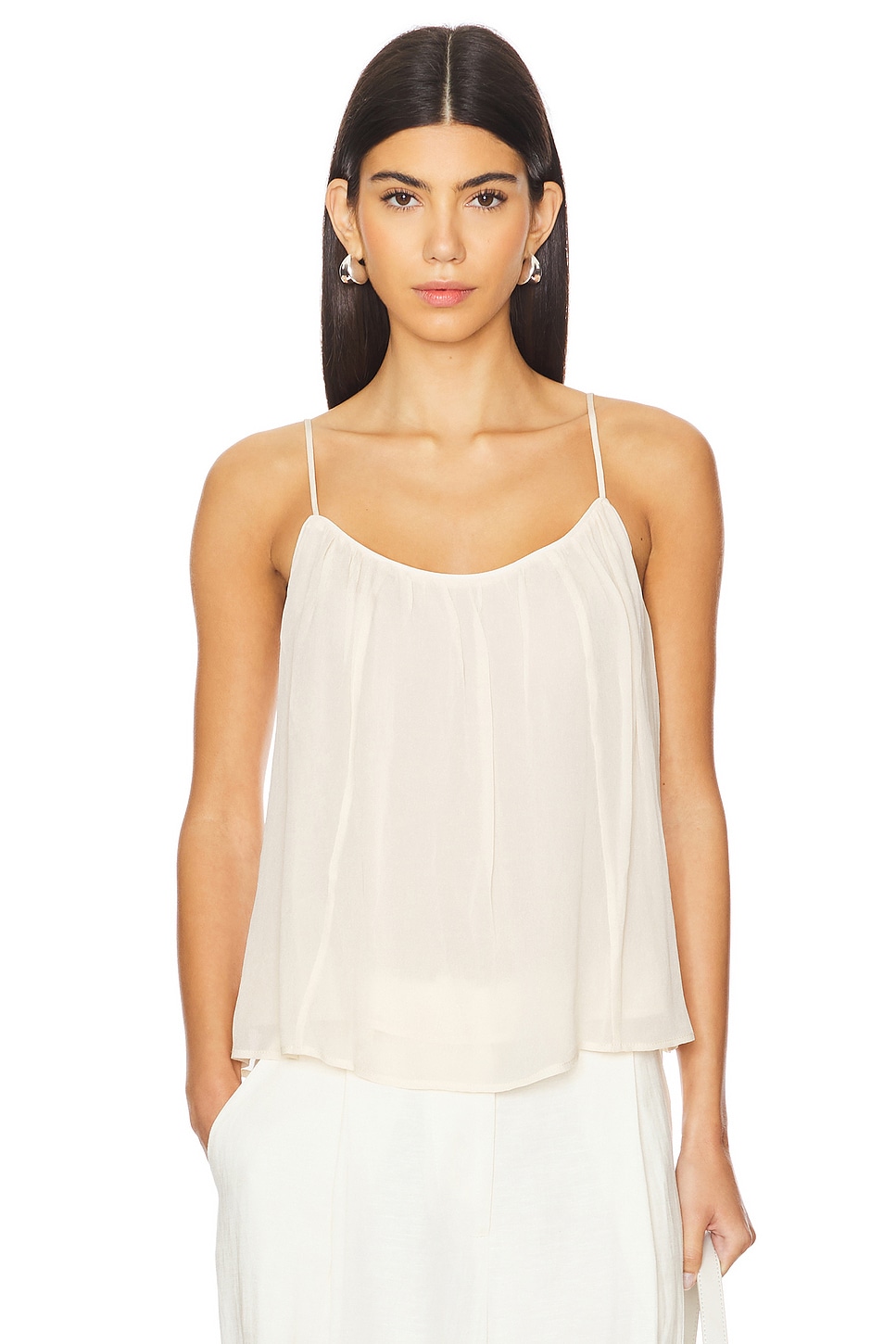 Rue Sophie Dunn Cami Top