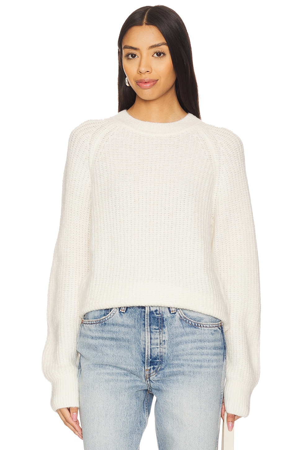 SAMSOE SAMSOE Salayla Sweater