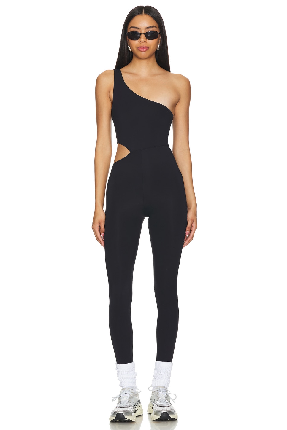 STRUT-THIS The Paloma Jumpsuit