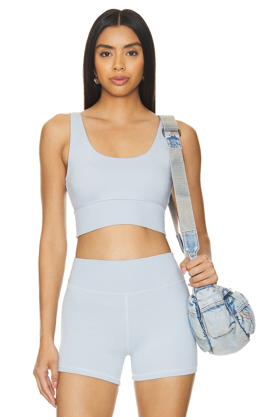 STRUT-THIS Arlo Sports Bra