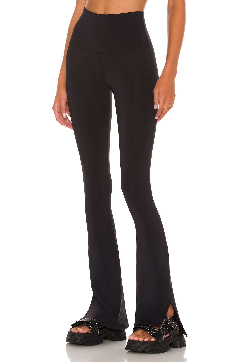 STRUT-THIS Beau Pant