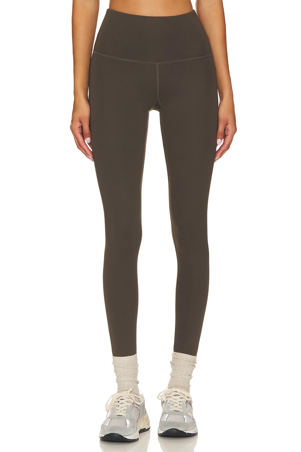 STRUT-THIS The Scarlett Ankle Legging