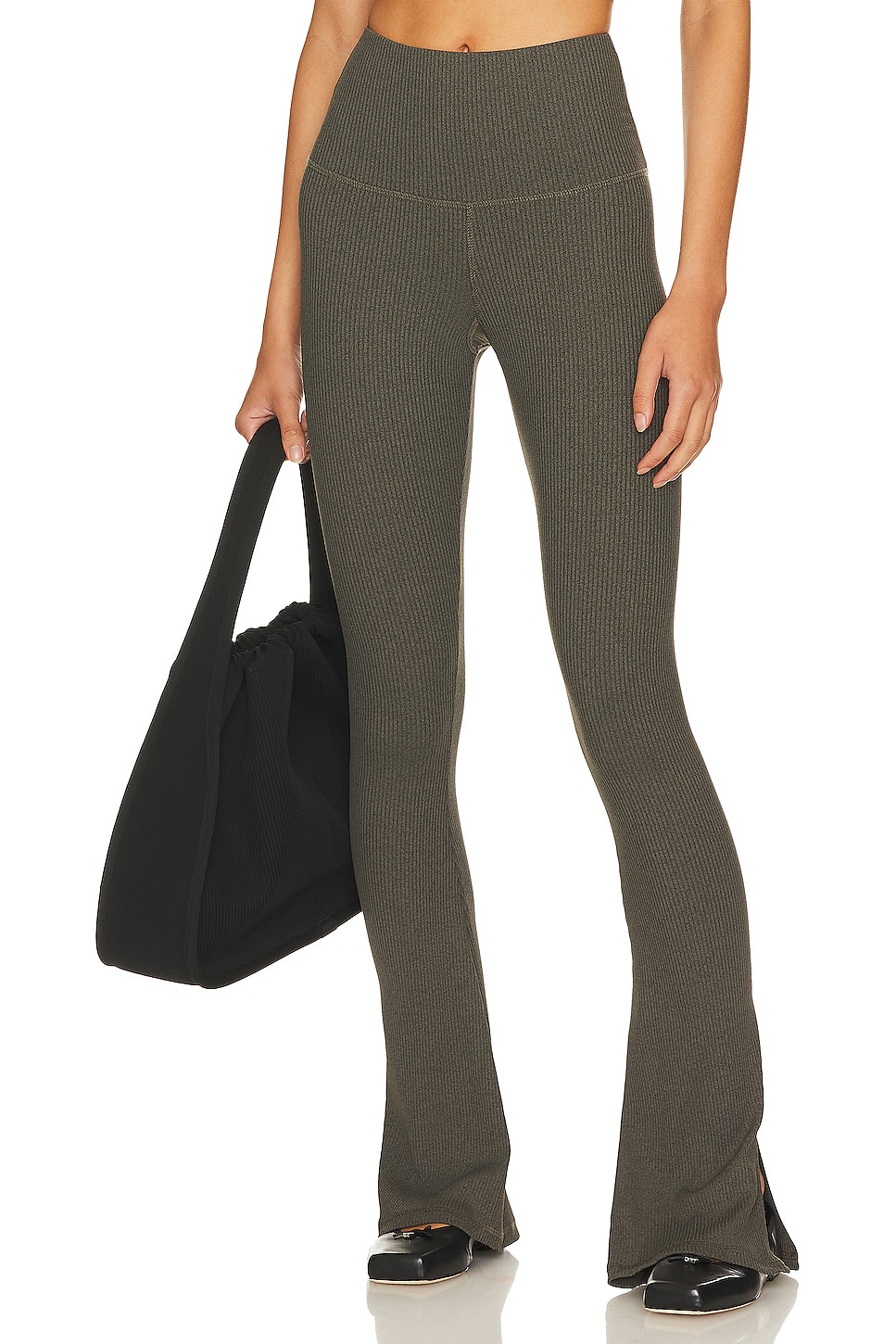 STRUT-THIS The Beau Flare Pant