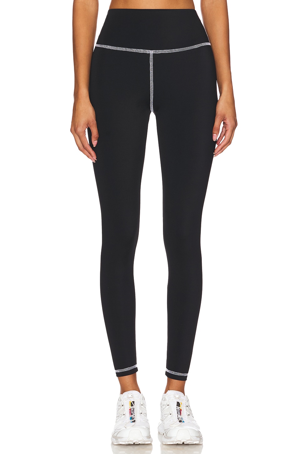 STRUT-THIS The Stitch Legging