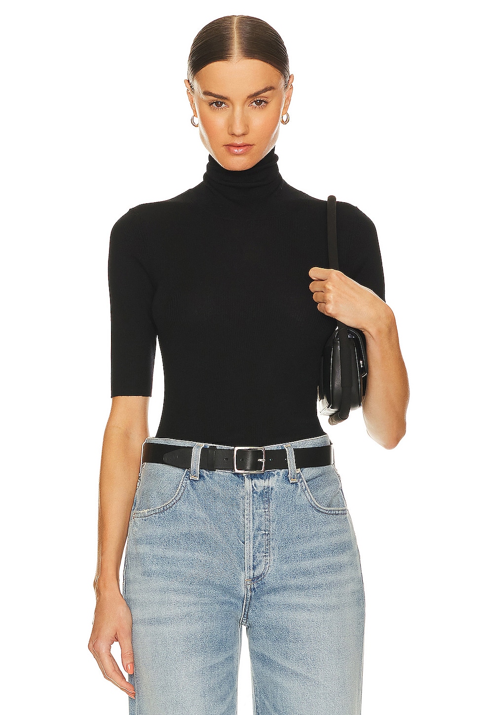 Theory Leenda B Sweater