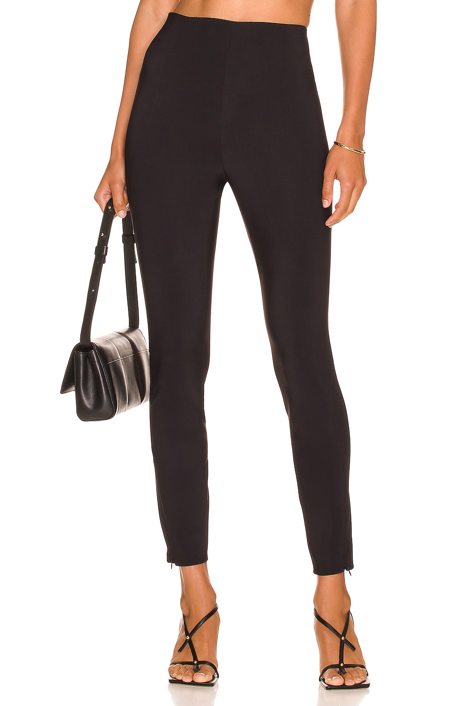 Theory Seamed Legging