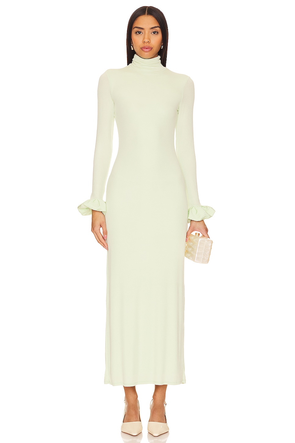 The Line by K Valentina Dress