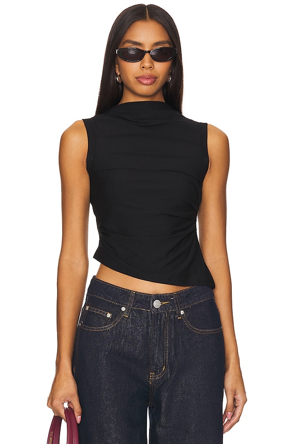 The Line by K Selma Tank Top