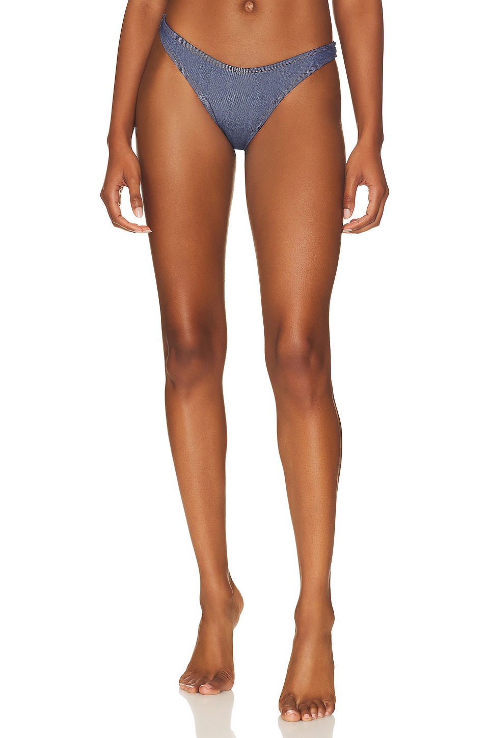 Tropic of C Ursula Bikini Bottom