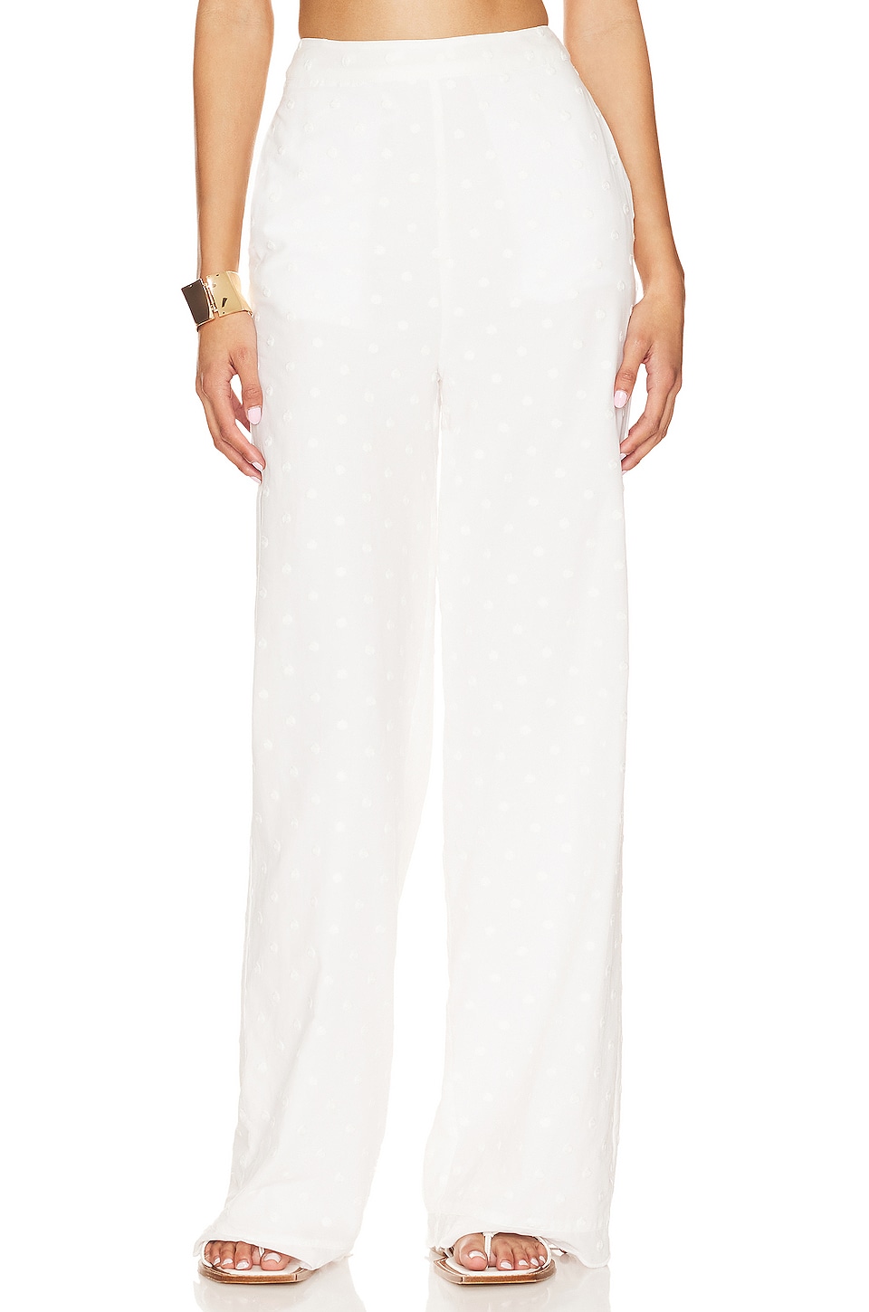 Tularosa Dakota Pants