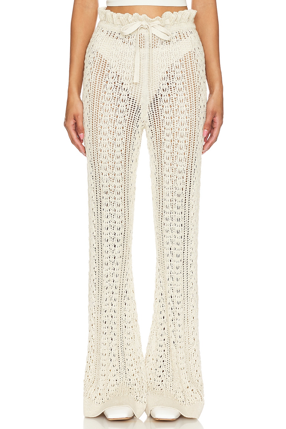 Tularosa Raimonda Pant