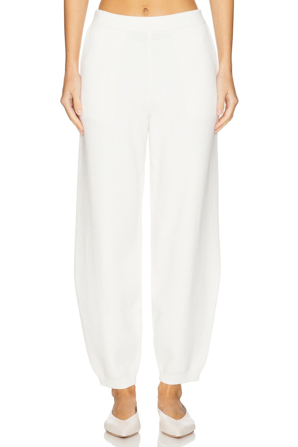 Tularosa Rey Knit Pant