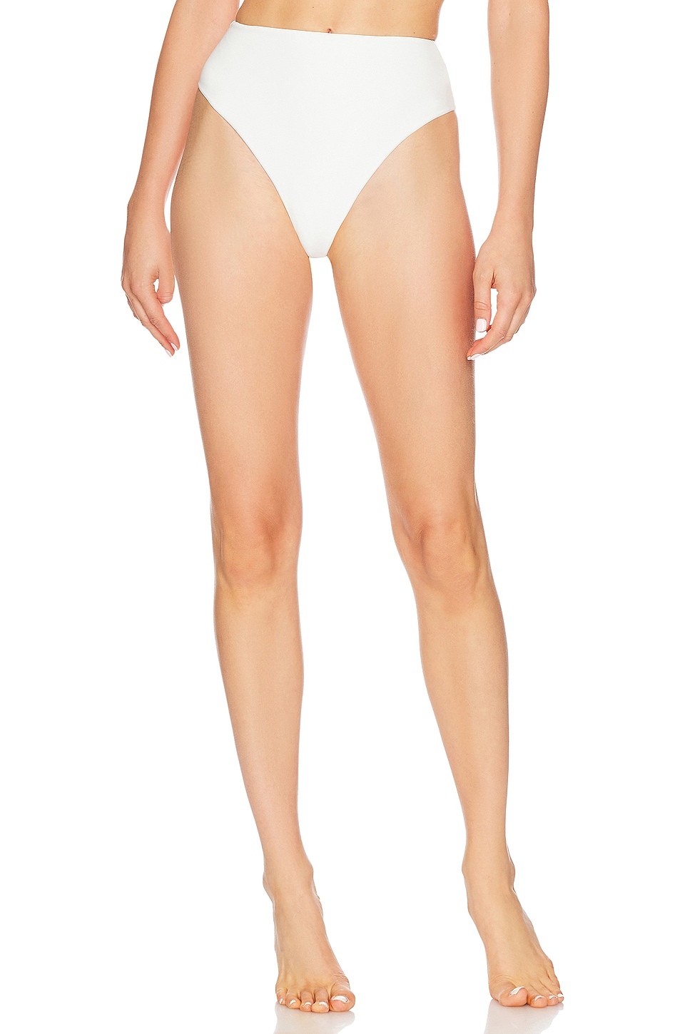 Tularosa Marnay High Waist Bottom