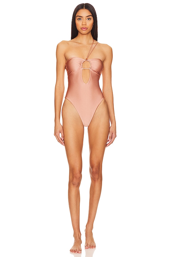 Tularosa Cambri One Piece