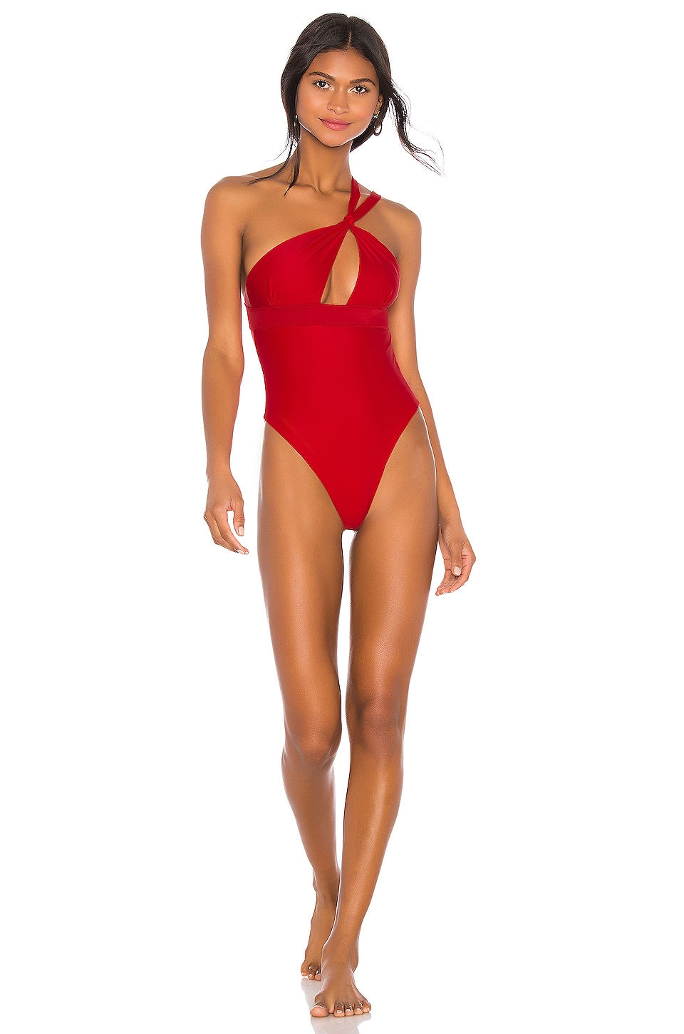 Tularosa Santiago One Piece