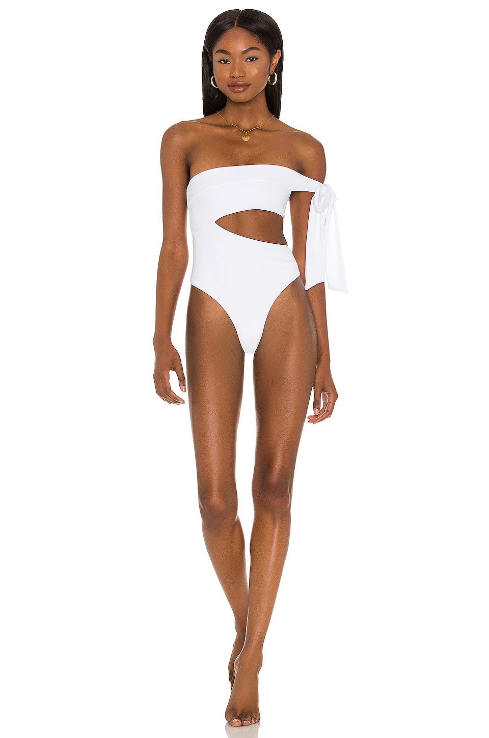 Tularosa Omnia One Piece
