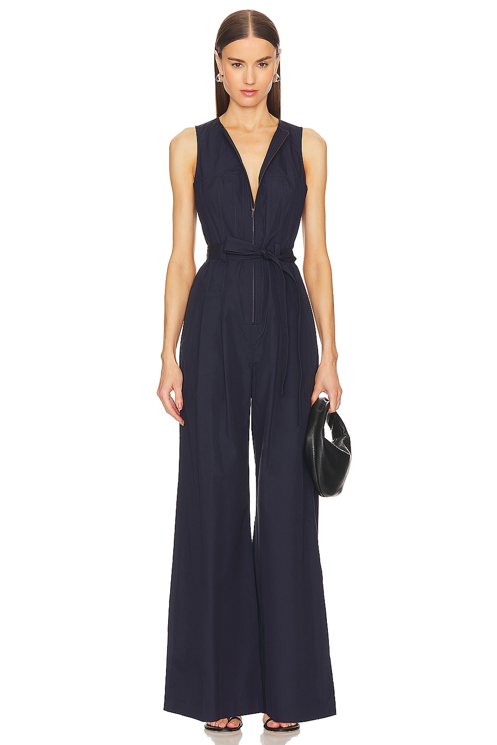 Ulla Johnson Marin Jumpsuit