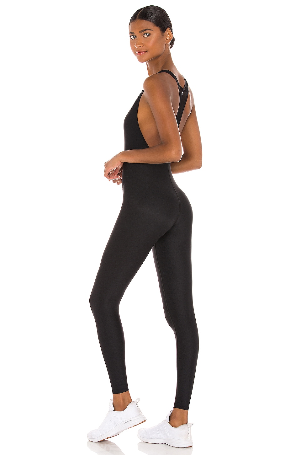 ultracor Motion Lux Unitard