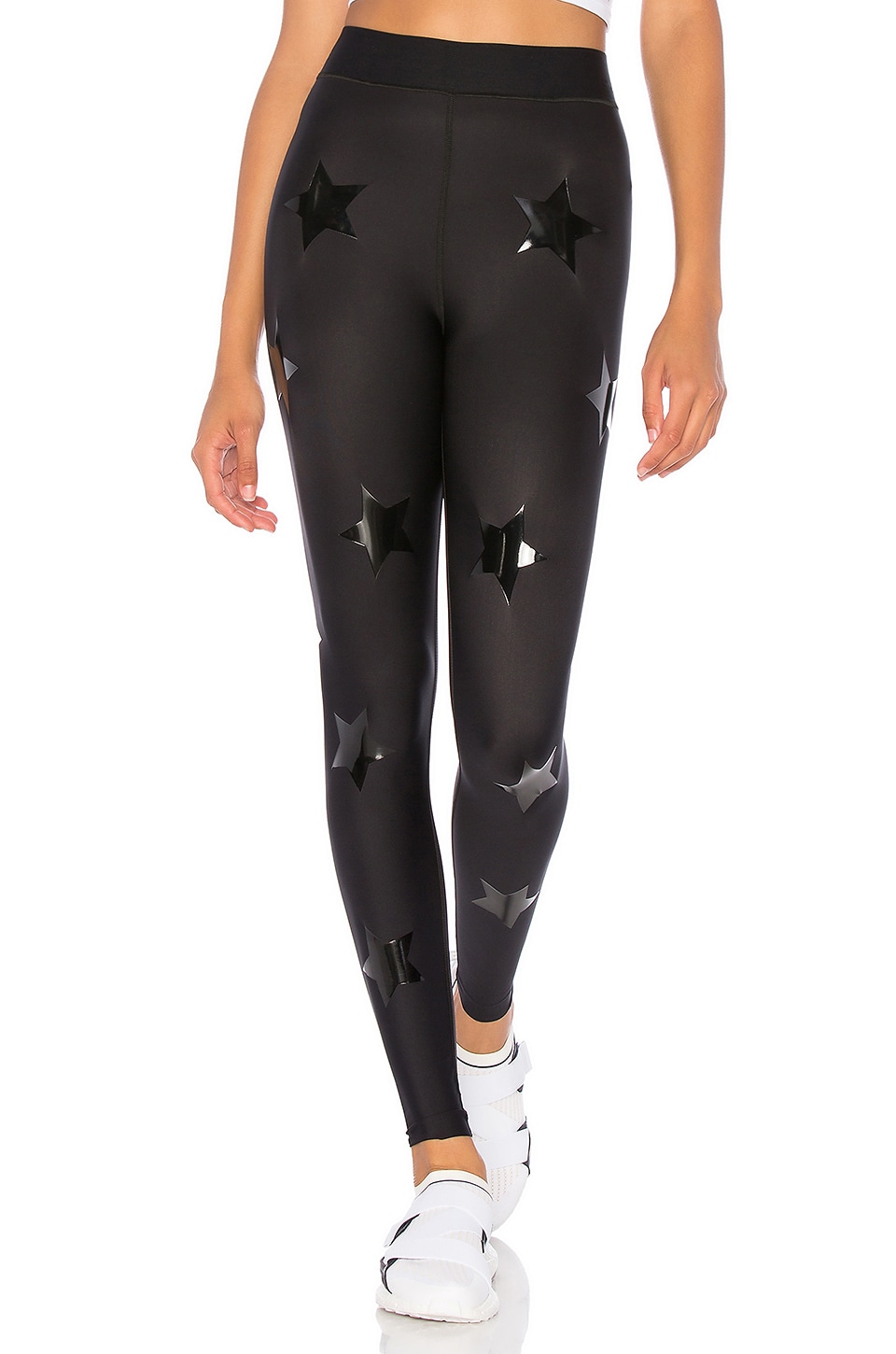 ultracor Ultra Lux Knockout Legging