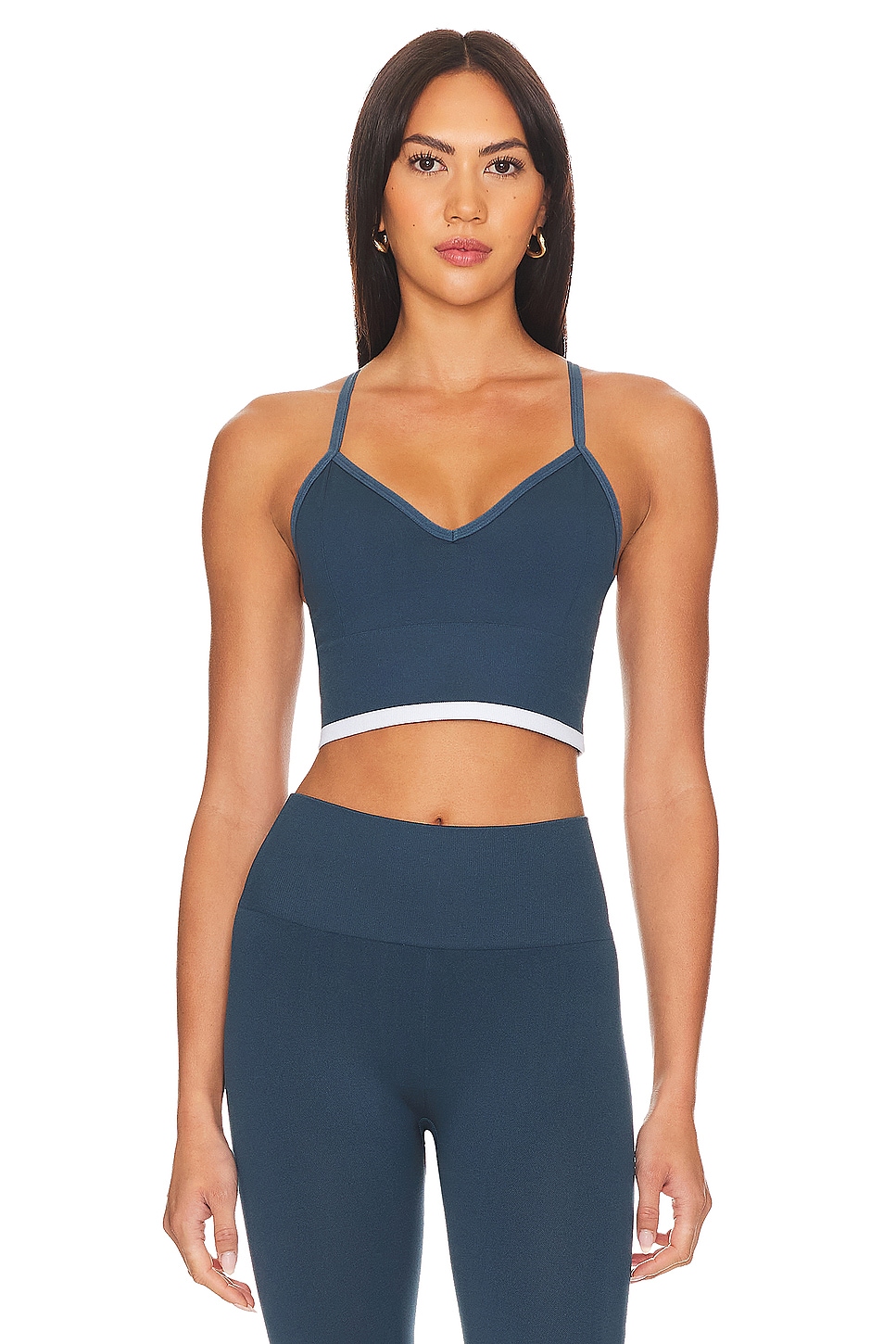 THE UPSIDE Form Bronte Sports Bra