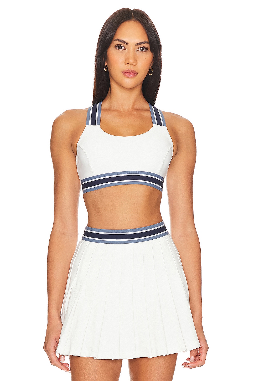 THE UPSIDE Bounce Anna Sports Bra