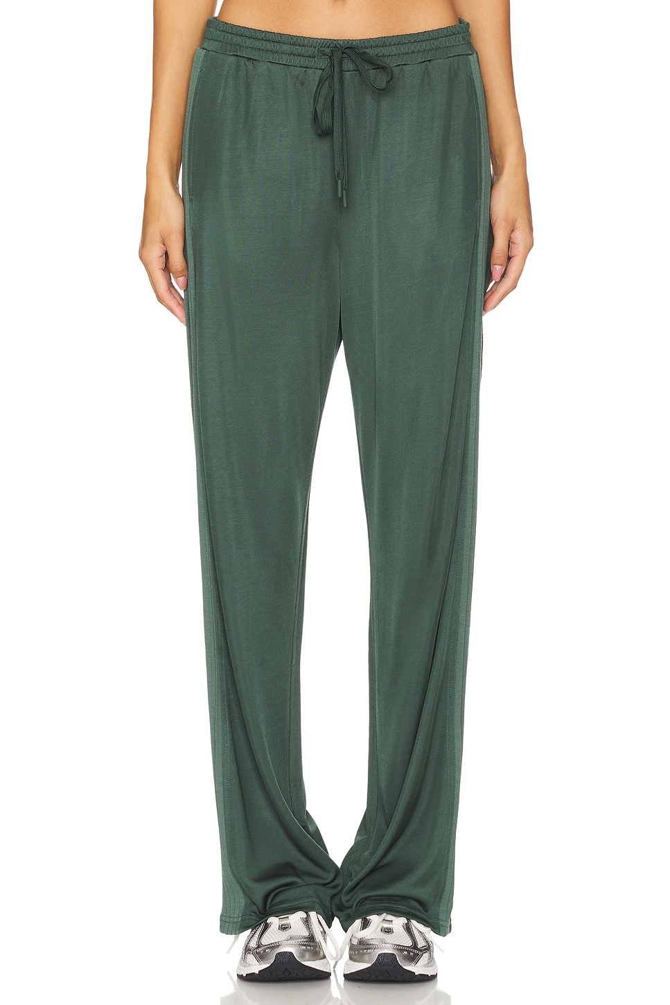 THE UPSIDE Roulette Honour Pant