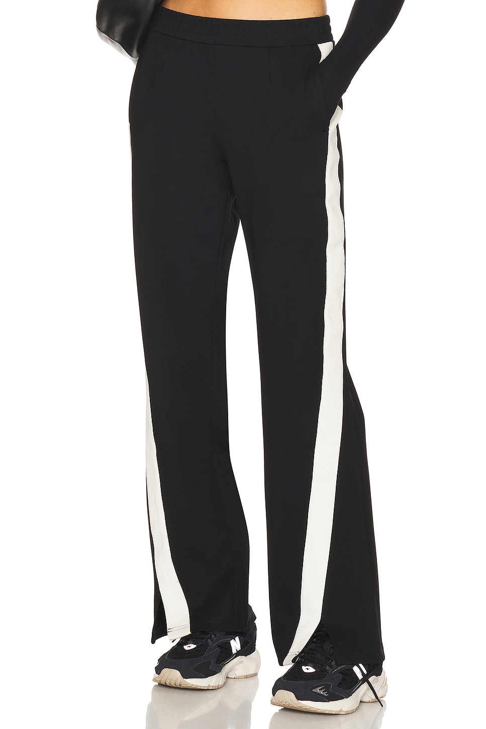 THE UPSIDE Petra Flare Pant