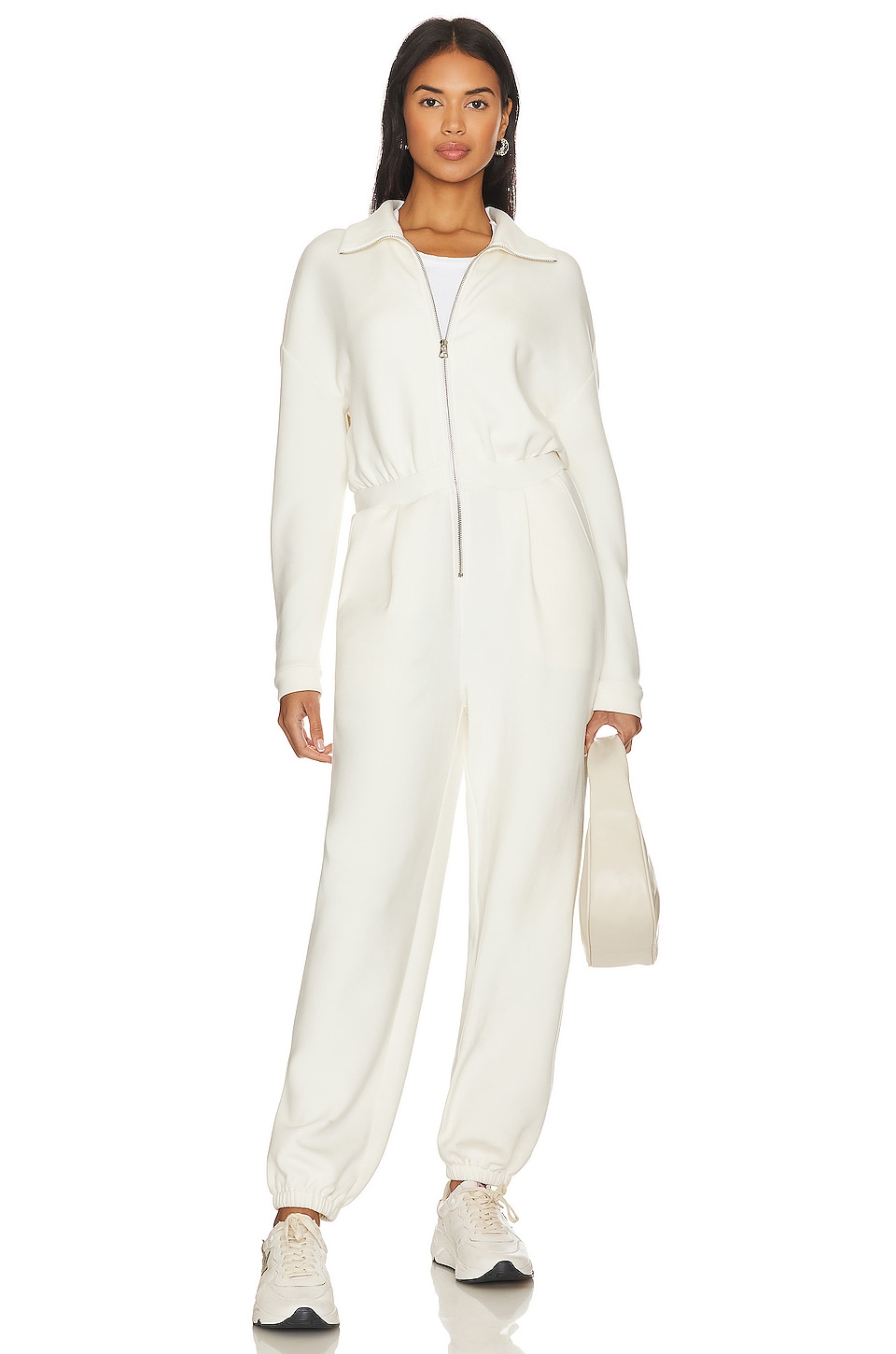 Varley Jessie Jumpsuit