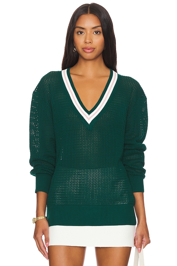 Varley Hadley Sweater