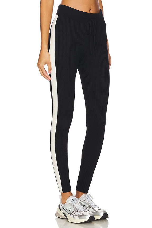 Varley Aiden Knit Legging