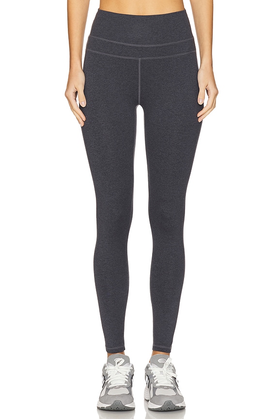 Varley Always Warm Base Layer Legging