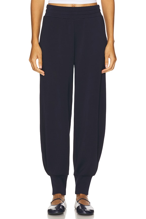 Varley The Relaxed Pant