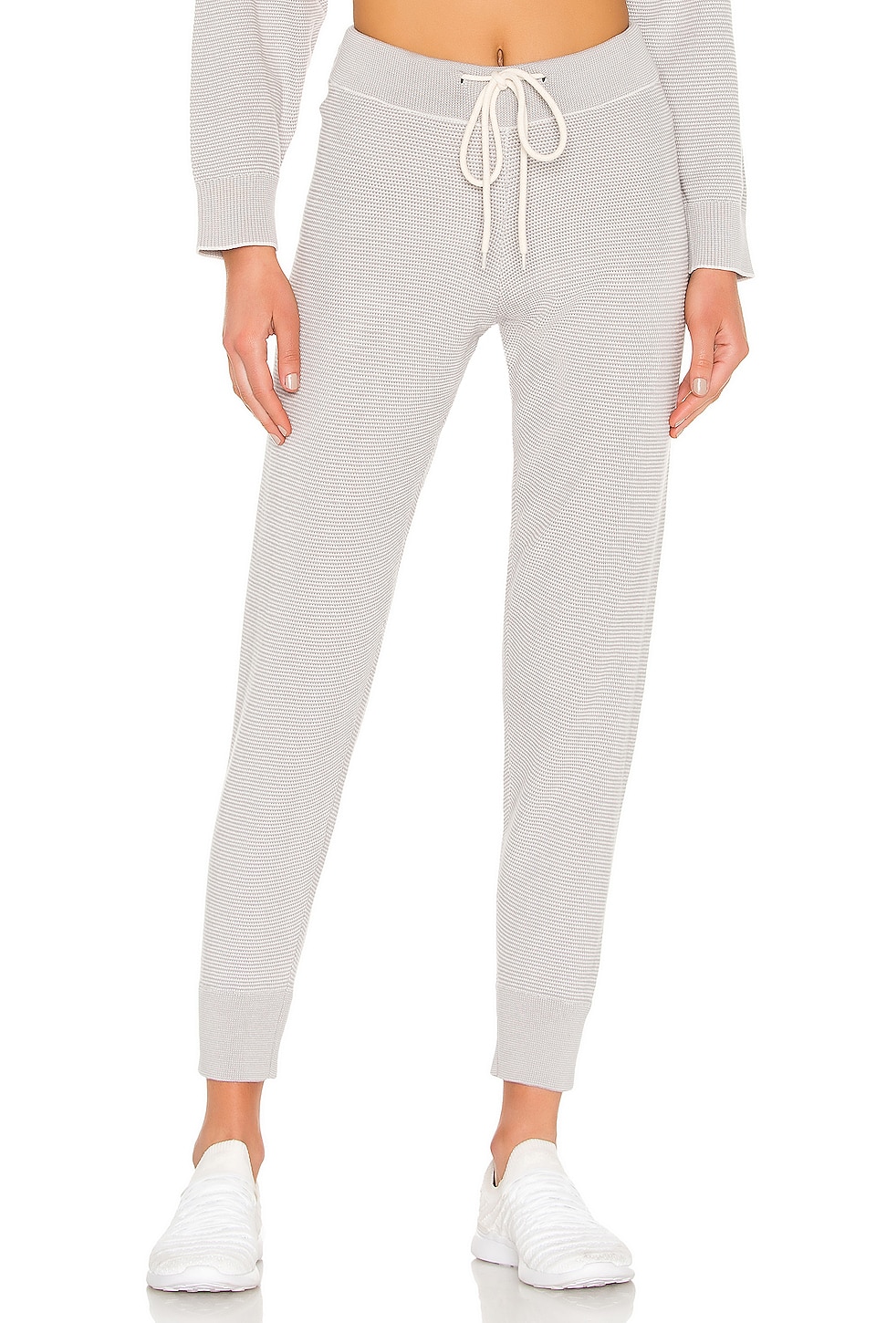 Varley Alice 2.0 Sweatpant