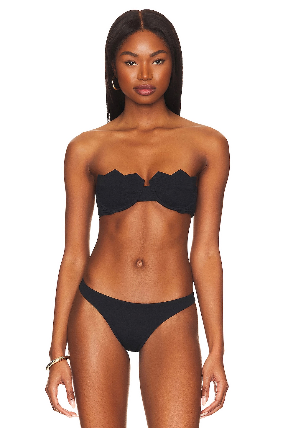 Vix Swimwear Imani Bikini Top