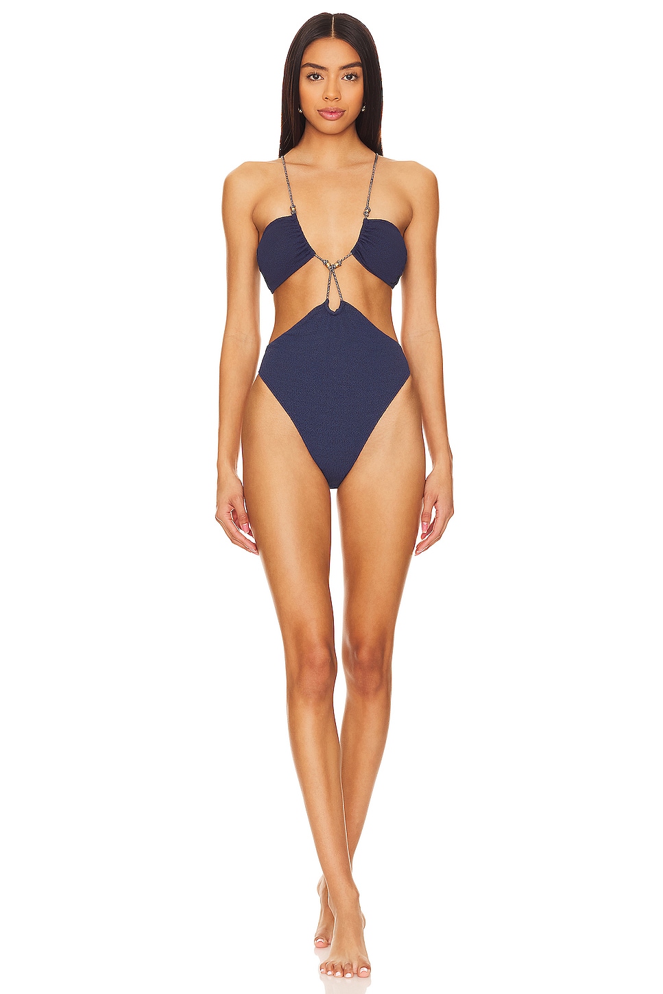 Vix Swimwear Firenze One Piece