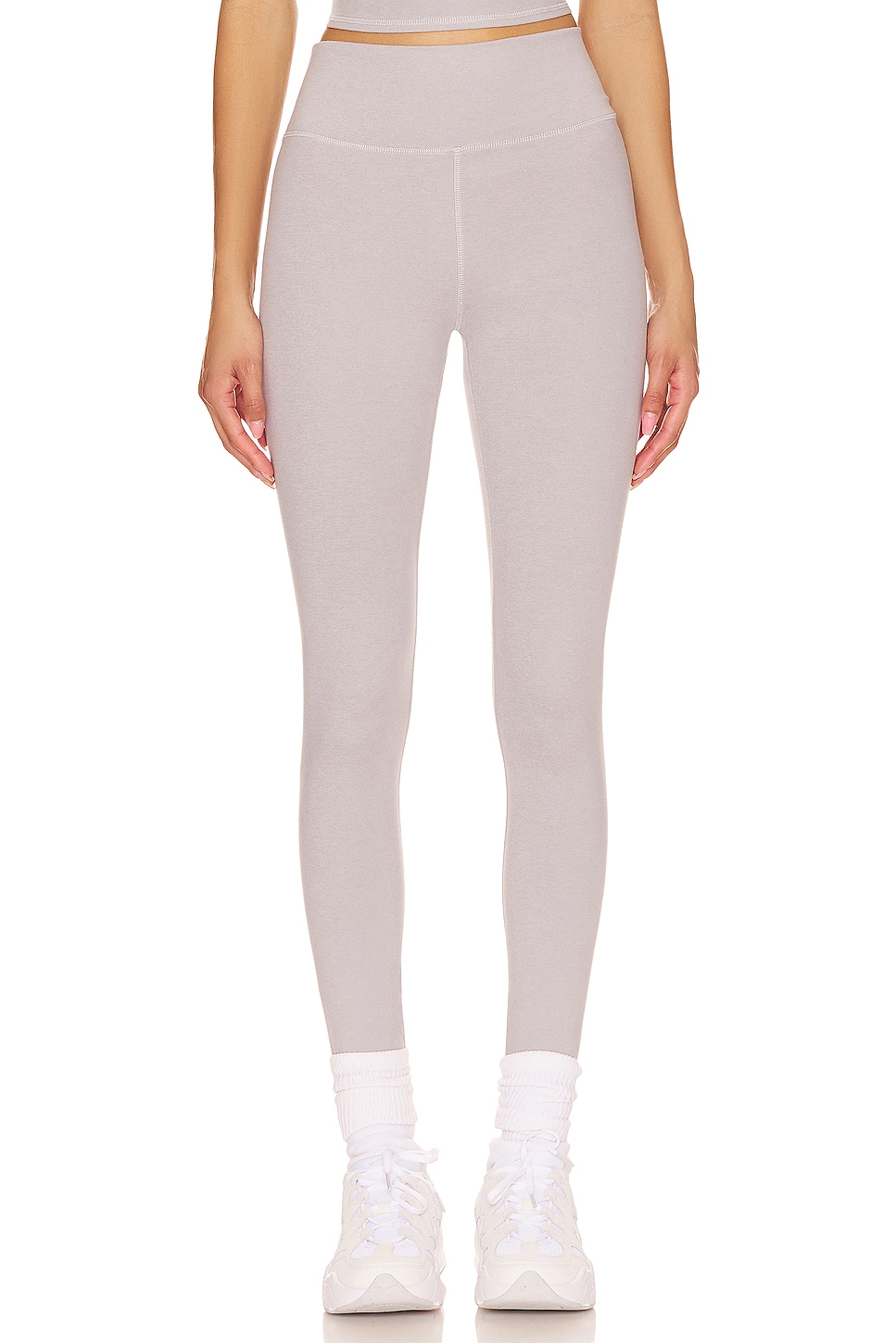 WellBeing + BeingWell LoungeWell Monte Legging