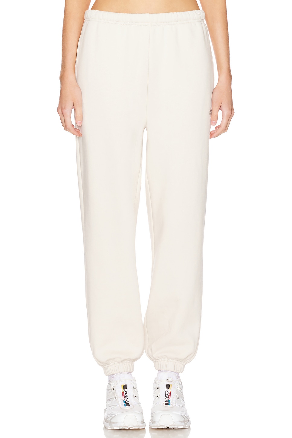 WellBeing + BeingWell Ayla Sweatpant