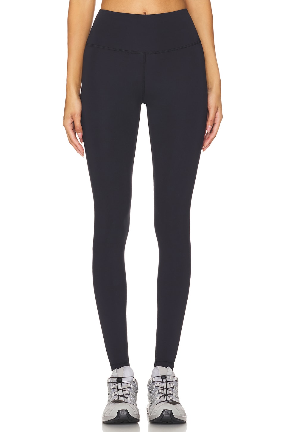 WellBeing + BeingWell WarmWell Cielo Legging