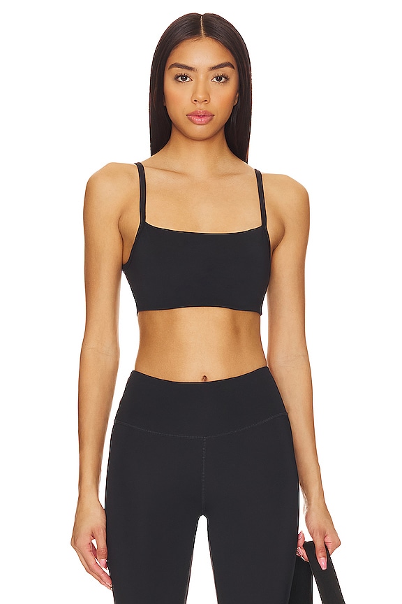 WellBeing + BeingWell FlowWell Saylor Sports Bra