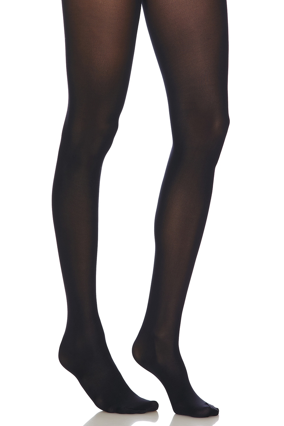 Wolford Velvet De Luxe 50 Tights