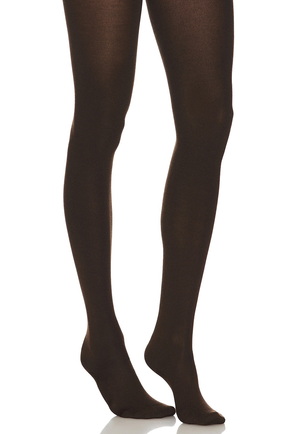 Wolford Cashmere Silk Tights