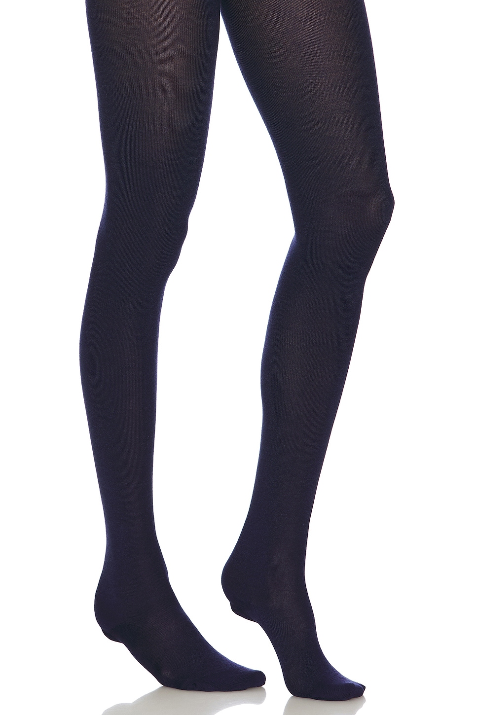 Wolford Cashmere Silk Tights