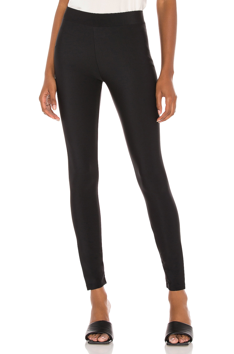 Wolford Scuba Leggings