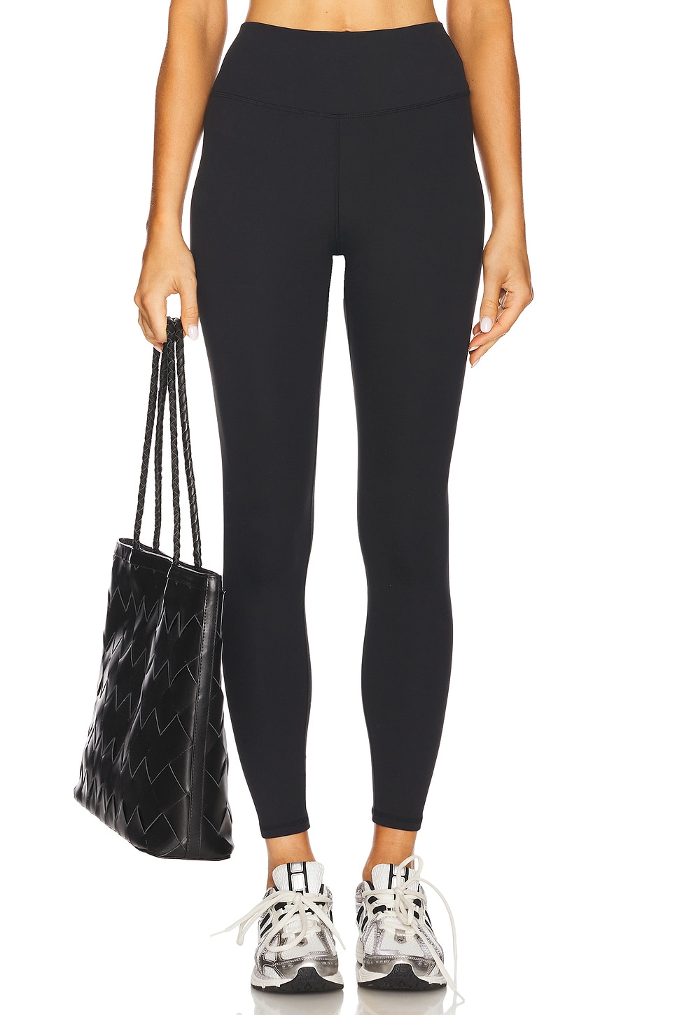 WeWoreWhat High Rise Legging