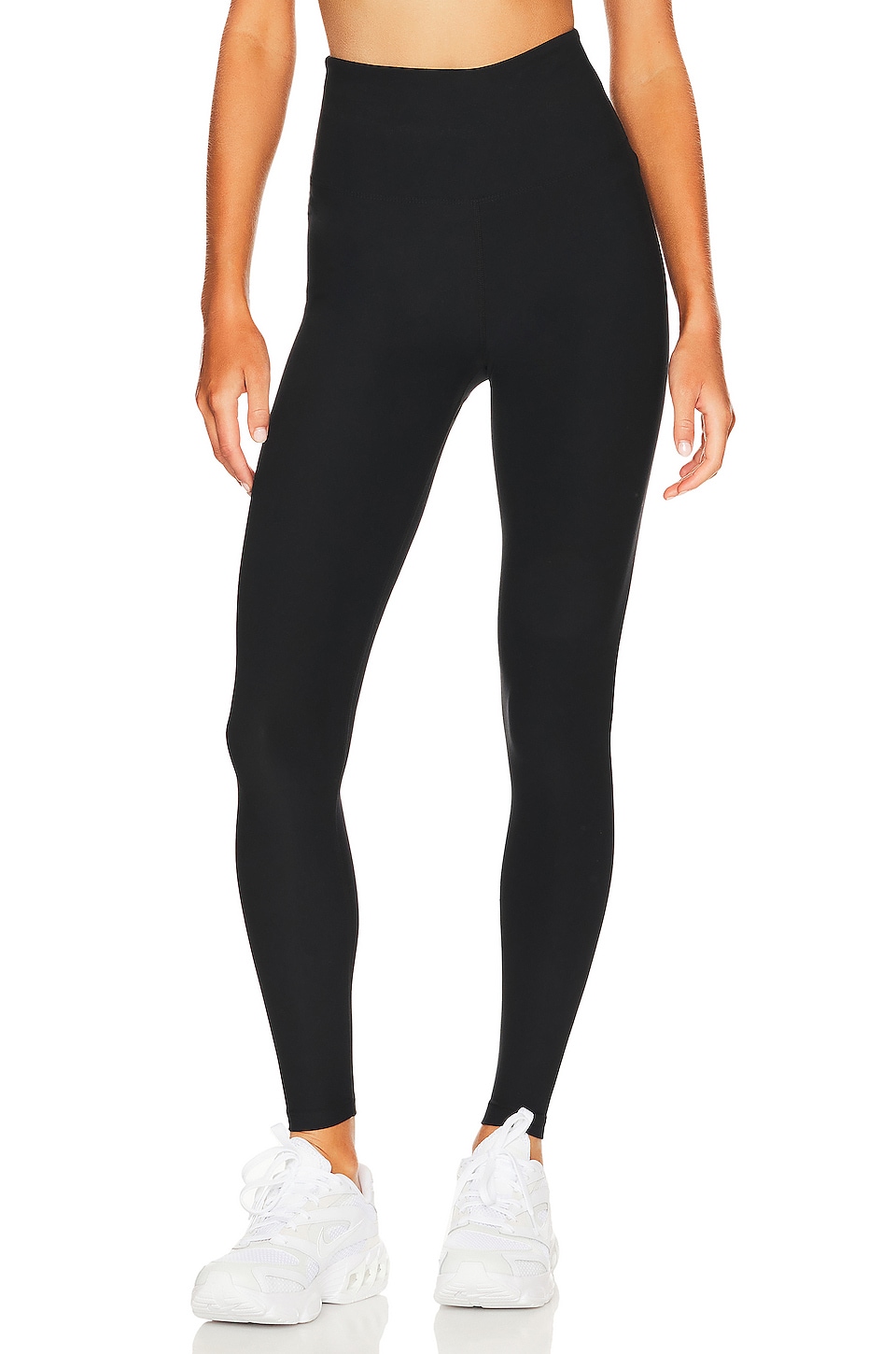 YEAR OF OURS Stretch Sculpt High Legging