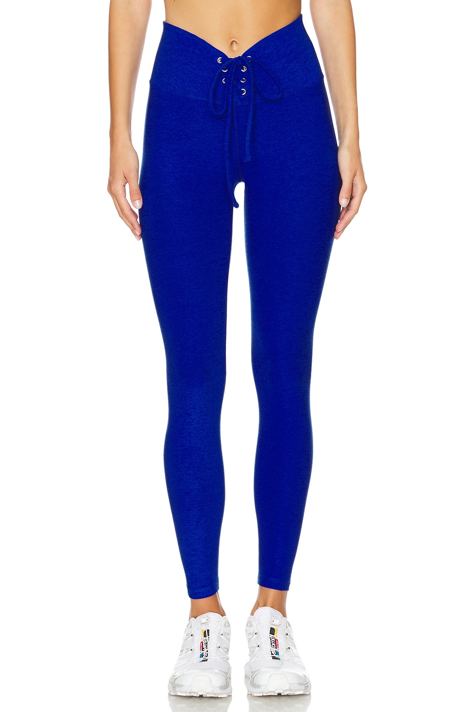 YEAR OF OURS Stretch Football Legging