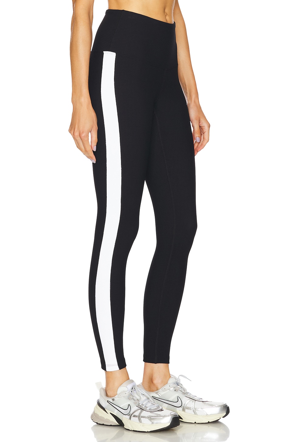 YEAR OF OURS Thermal Tahoe Legging