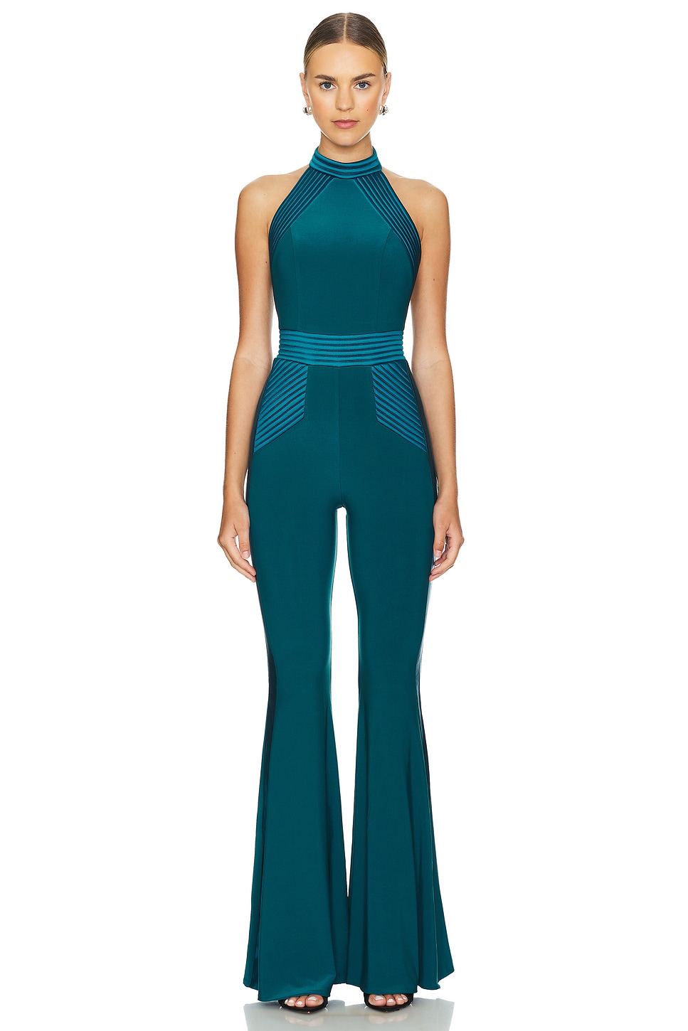 Zhivago Algeny Jumpsuit