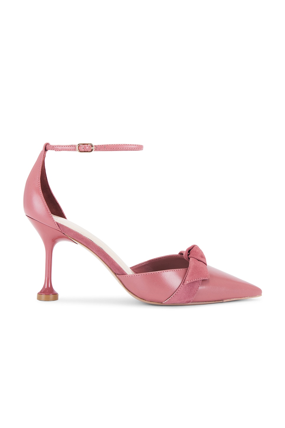 Alexandre Birman Clarita 85 Pump