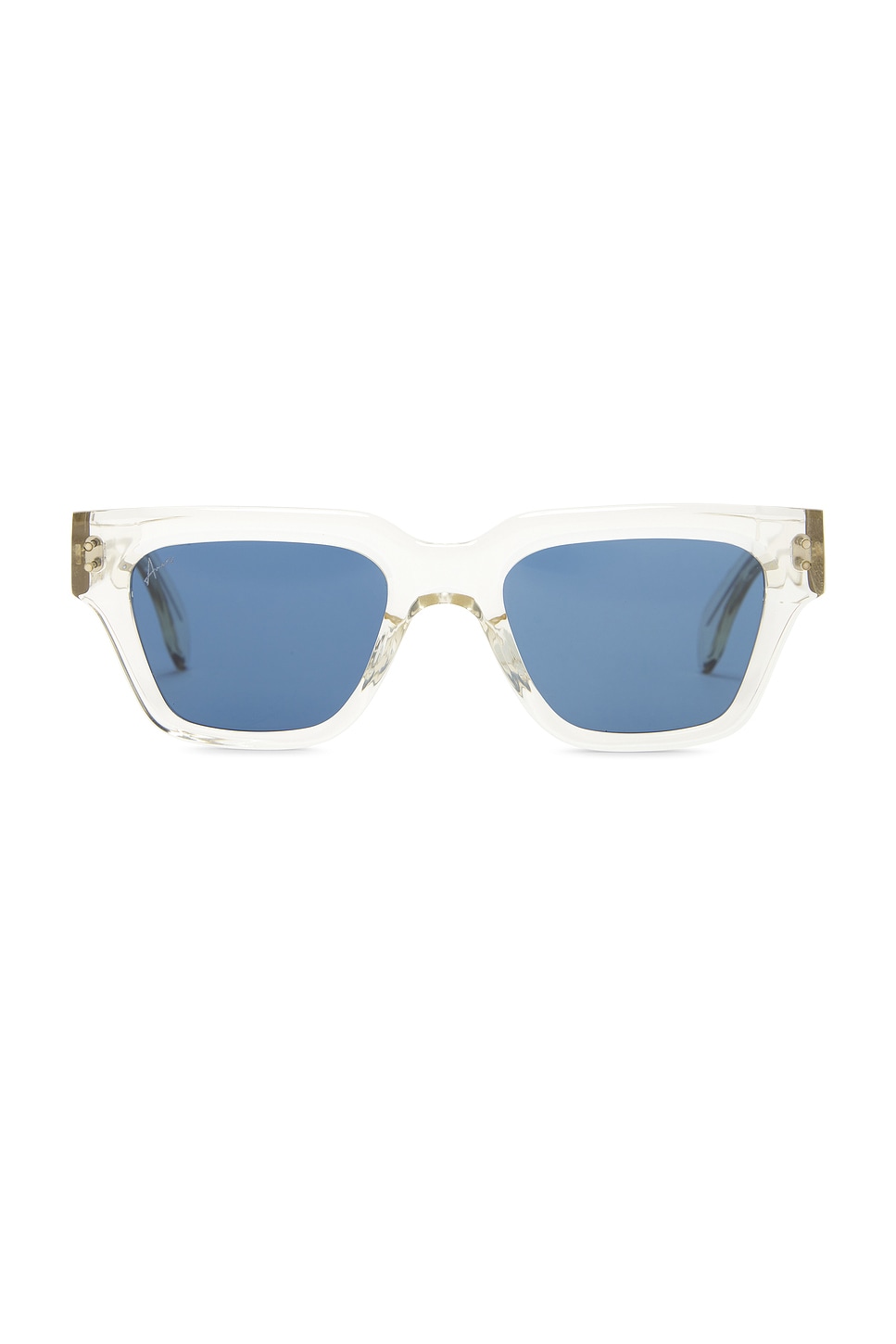 Ameos Noel Sunglasses